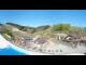 Webcam in Winterberg, 4.7 km