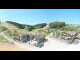 Webcam in Winterberg, 11.5 km