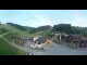 Webcam in Winterberg, 12.8 km