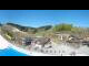 Webcam in Winterberg, 1.8 mi away