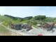 Webcam in Winterberg, 1.5 km entfernt