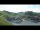 Webcam in Winterberg, 4.7 mi away