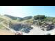 Webcam in Winterberg, 1.5 km