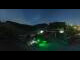 Webcam in Winterberg, 1.5 km entfernt