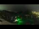 Webcam in Winterberg, 7.3 mi away