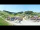 Webcam in Winterberg, 18.8 km entfernt