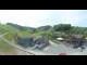 Webcam in Winterberg, 7.6 km