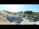 Webcam in Winterberg, 4.7 km