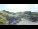 Webcam in Winterberg, 1.5 km entfernt