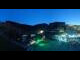 Webcam in Winterberg, 0.6 mi away