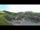 Webcam in Winterberg, 12.8 km