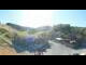 Webcam in Winterberg, 1.5 km