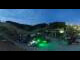 Webcam in Winterberg, 4.7 km