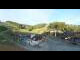 Webcam in Winterberg, 7.6 km