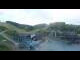 Webcam in Winterberg, 18.8 km entfernt
