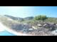 Webcam in Winterberg, 11.5 km