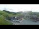 Webcam in Winterberg, 6.8 km