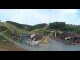 Webcam in Winterberg, 0.6 mi away
