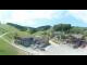 Webcam in Winterberg, 4.7 km entfernt