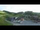 Webcam in Winterberg, 6.8 km
