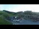 Webcam in Winterberg, 12.1 km