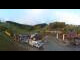 Webcam in Winterberg, 1.5 km entfernt