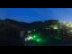Webcam in Winterberg, 2.6 mi away