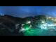 Webcam in Winterberg, 1.8 mi away