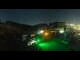 Webcam in Winterberg, 0.6 mi away