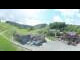 Webcam in Winterberg, 4.7 km