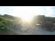 Webcam in Winterberg, 1.5 km entfernt