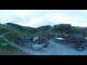 Webcam in Winterberg, 12.1 km entfernt