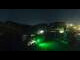 Webcam in Winterberg, 12.1 km entfernt