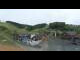 Webcam in Winterberg, 1.5 km entfernt