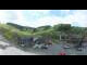 Webcam in Winterberg, 12.8 km entfernt