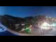 Webcam in Winterberg, 7.6 km