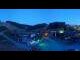 Webcam in Winterberg, 4.7 km