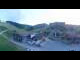 Webcam in Winterberg, 11.5 km