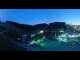 Webcam in Winterberg, 4.7 mi away