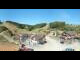Webcam in Winterberg, 1.5 km entfernt