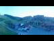 Webcam in Winterberg, 1.5 km entfernt