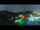 Webcam in Winterberg, 4.7 mi away