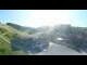 Webcam in Winterberg, 1.5 km entfernt