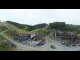 Webcam in Winterberg, 2.6 mi away