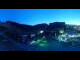 Webcam in Winterberg, 2.8 mi away