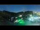 Webcam in Winterberg, 7.3 km
