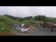 Webcam in Winterberg, 0.6 mi away