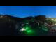 Webcam in Winterberg, 1.5 km entfernt