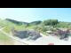 Webcam in Winterberg, 1.5 km entfernt