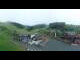 Webcam in Winterberg, 1.5 km entfernt